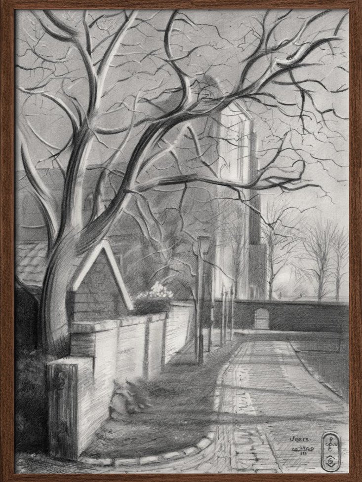 Veere – 24-03-20 product image (12)