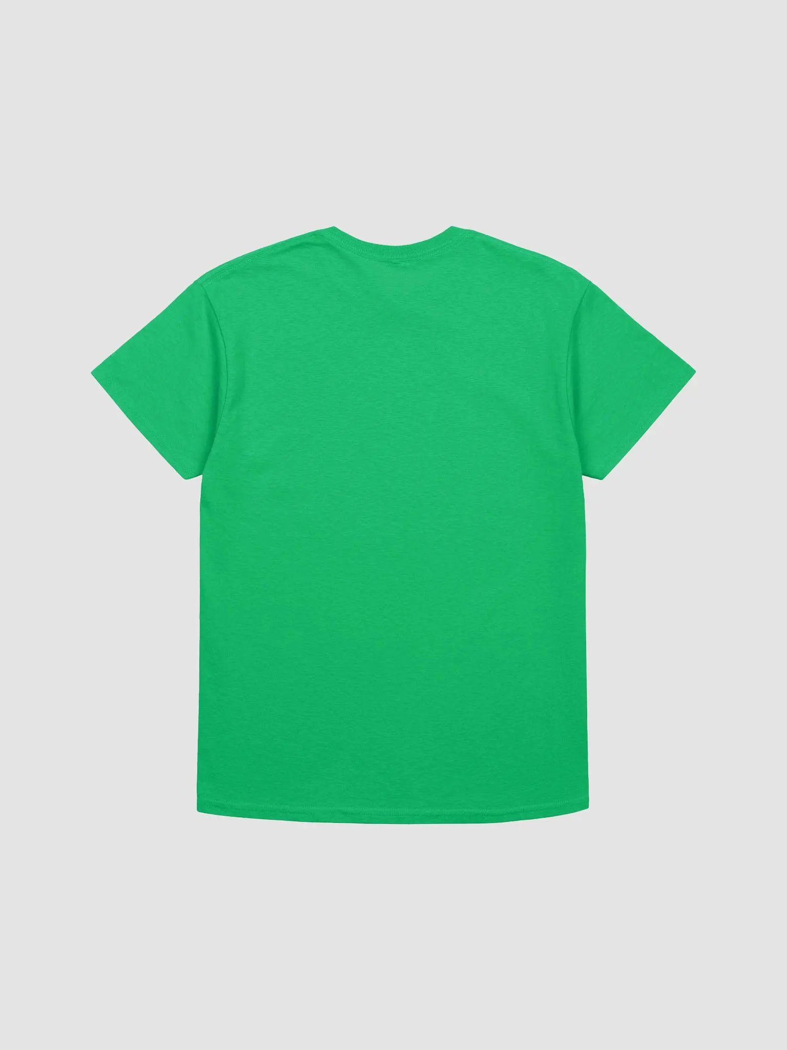 Picky Boys Podcast T-Shirt (9 Colors) product image (3)