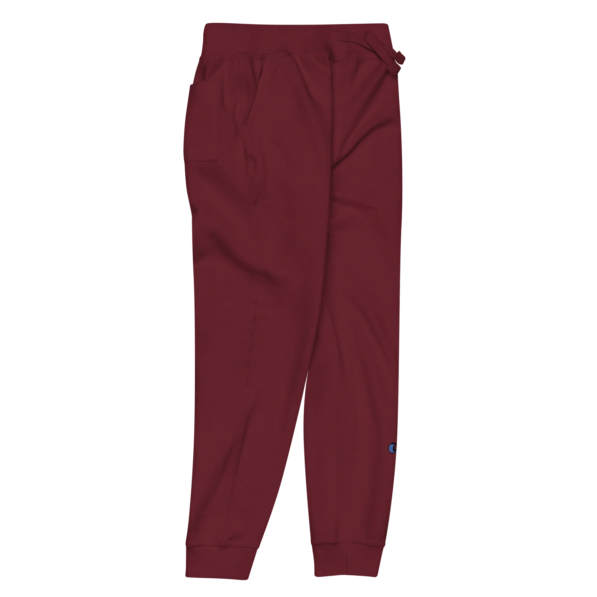 CS Joggers product image (12)