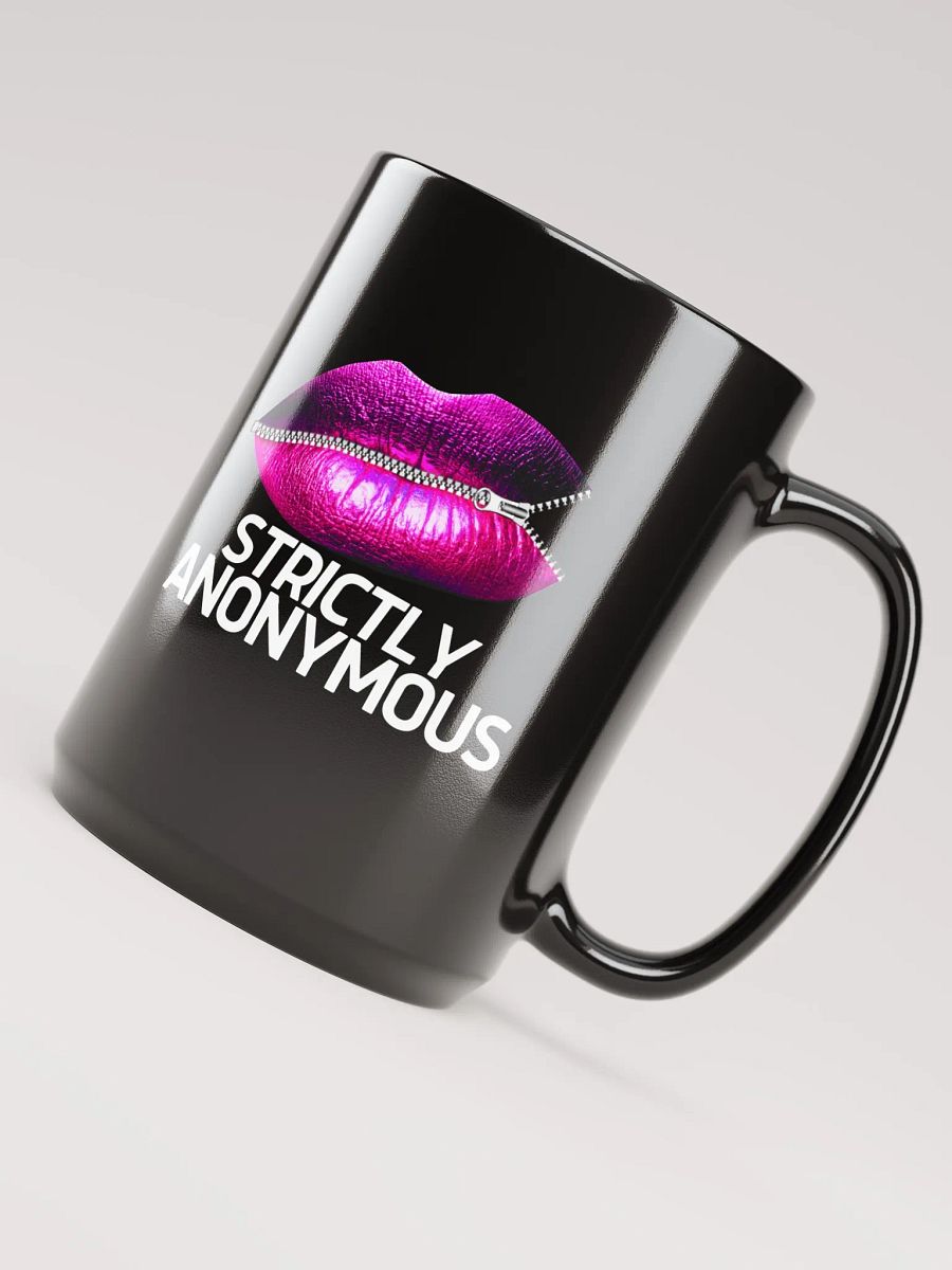 SA Mug product image (4)