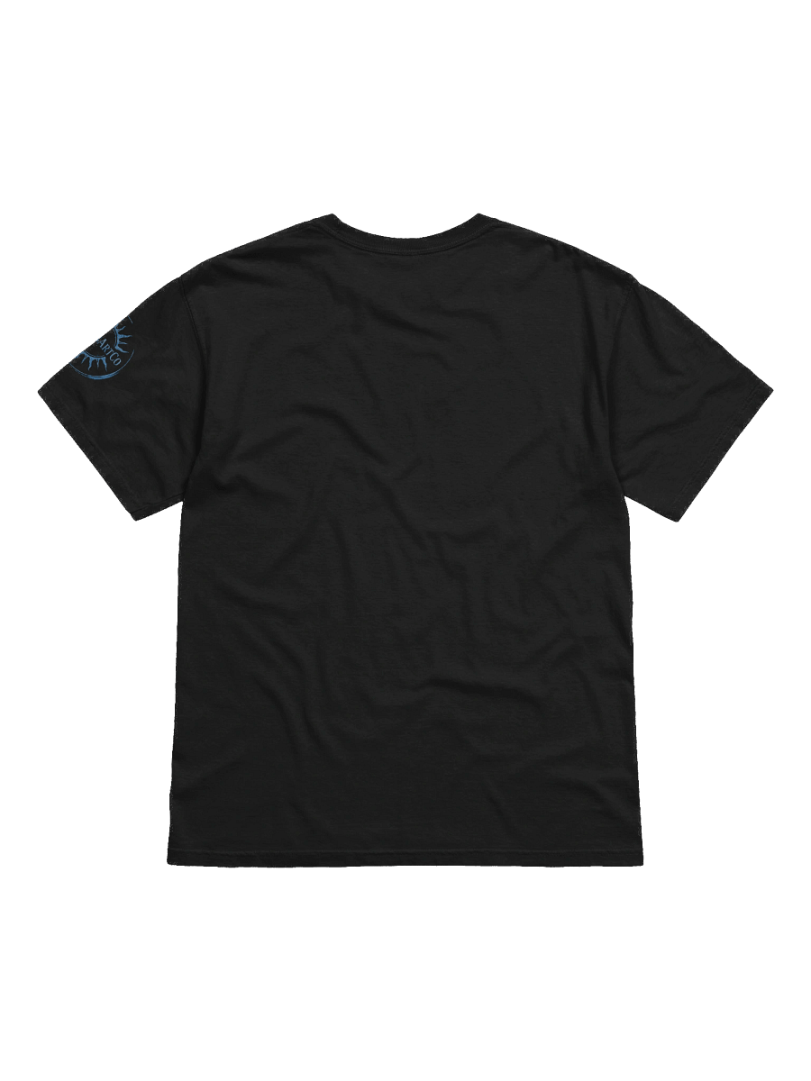 Funny Darth Vader Father Appreciation Tee product image (26)