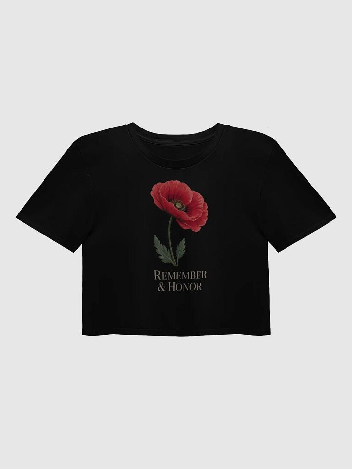 Remember & Honor product image (1)