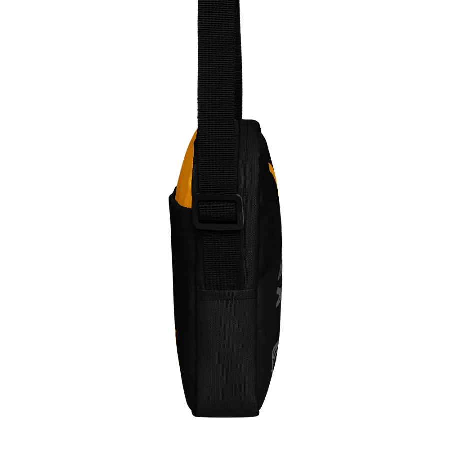Scribble Pack product image (8)