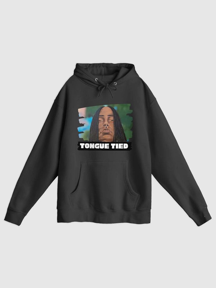 Libra's Ascension Hoodie product image (5)
