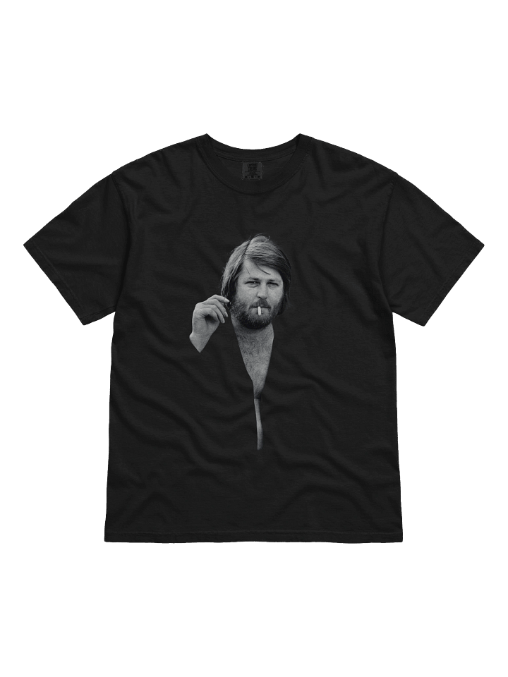 Brian Wilson - Be My Baby product image (1)