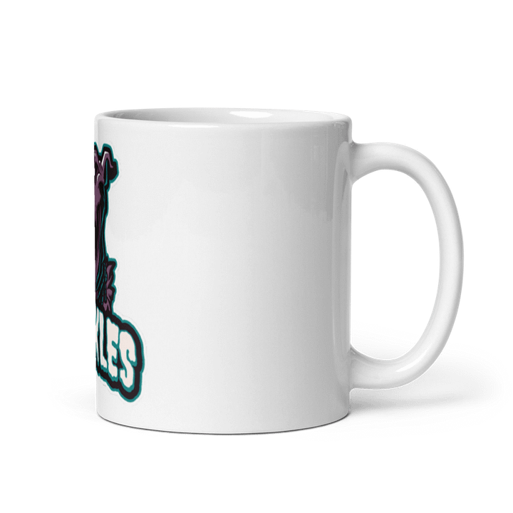 Tinckles Mug product image (1)