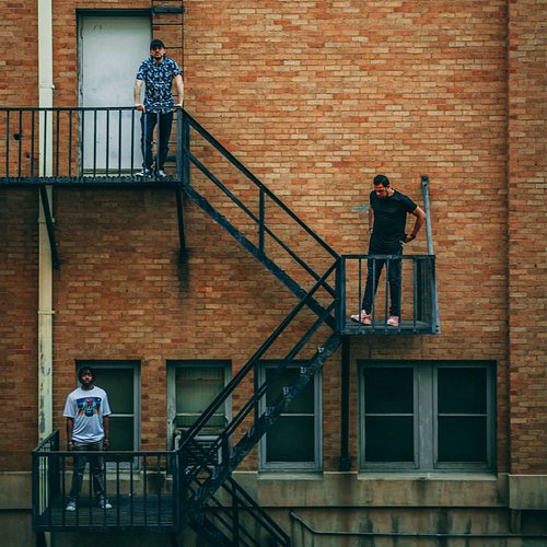 Social Distancing #2020 #musicians #newagepolitics #entertainment #whoopsey #givemesomespace #applemusic #tidal #hiphop #poli...