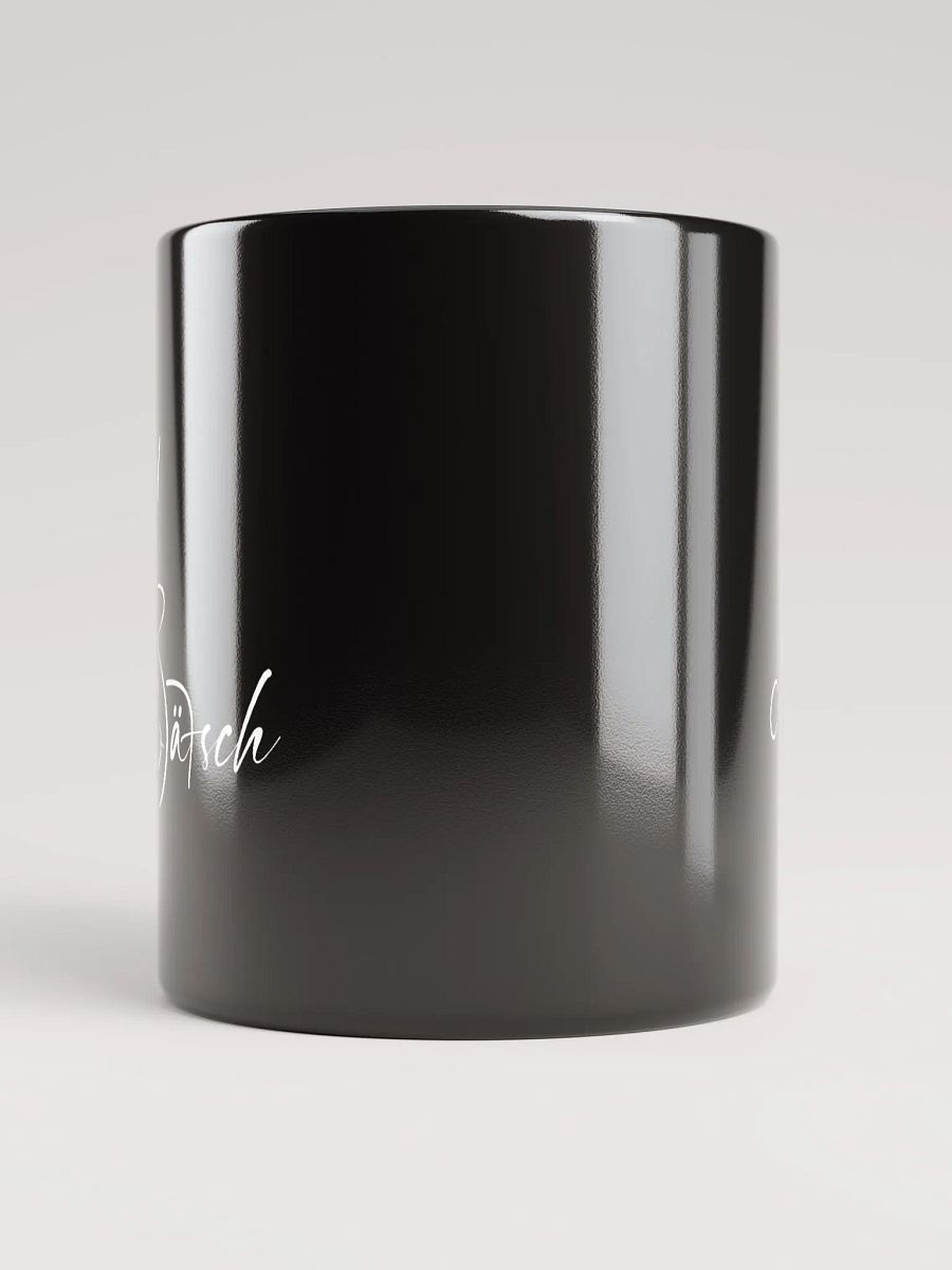 Signature Tasse product image (9)