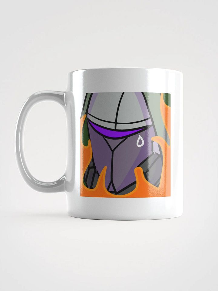 This is fine mug product image (1)