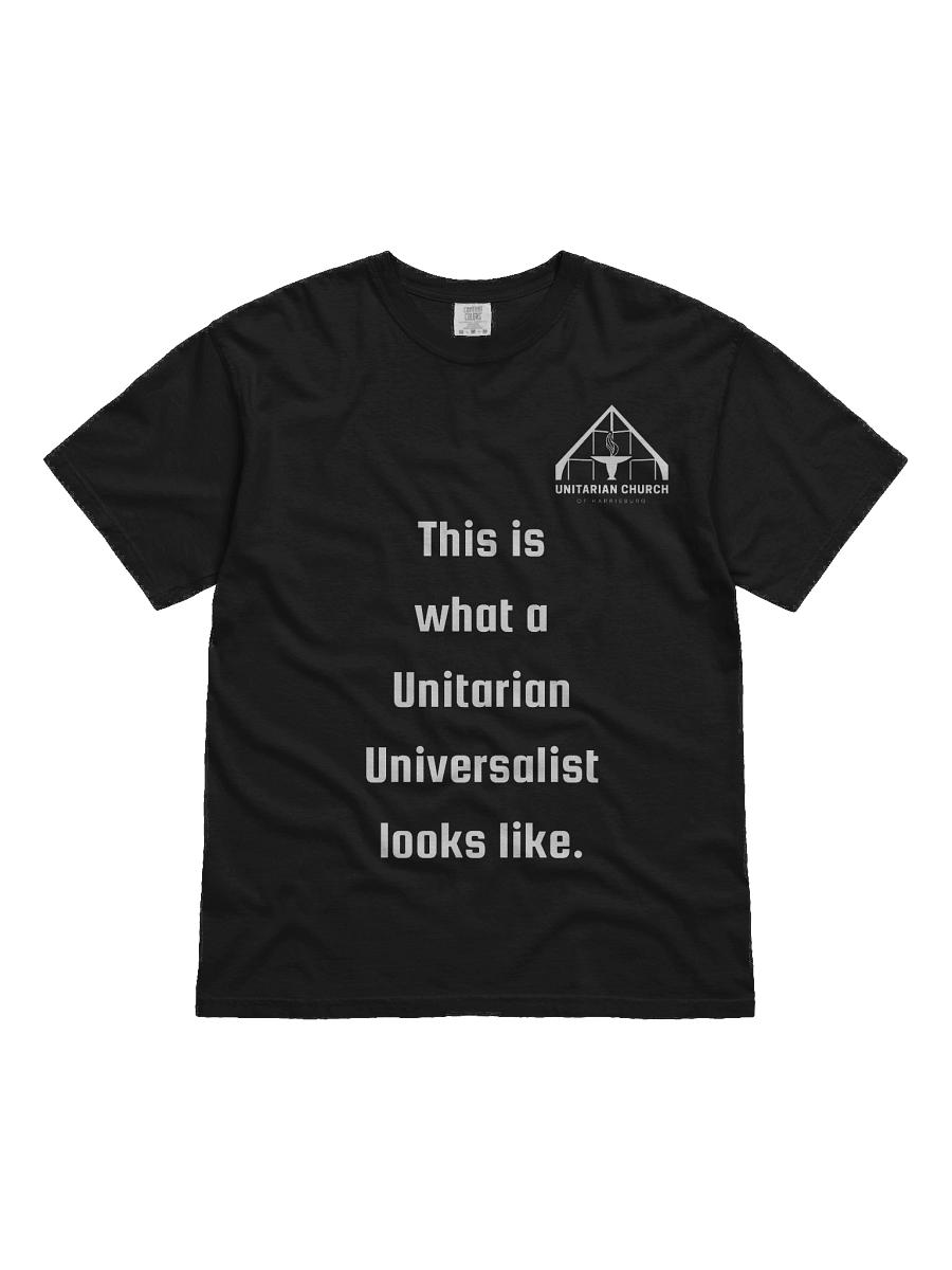 UCH Looks Like product image (14)