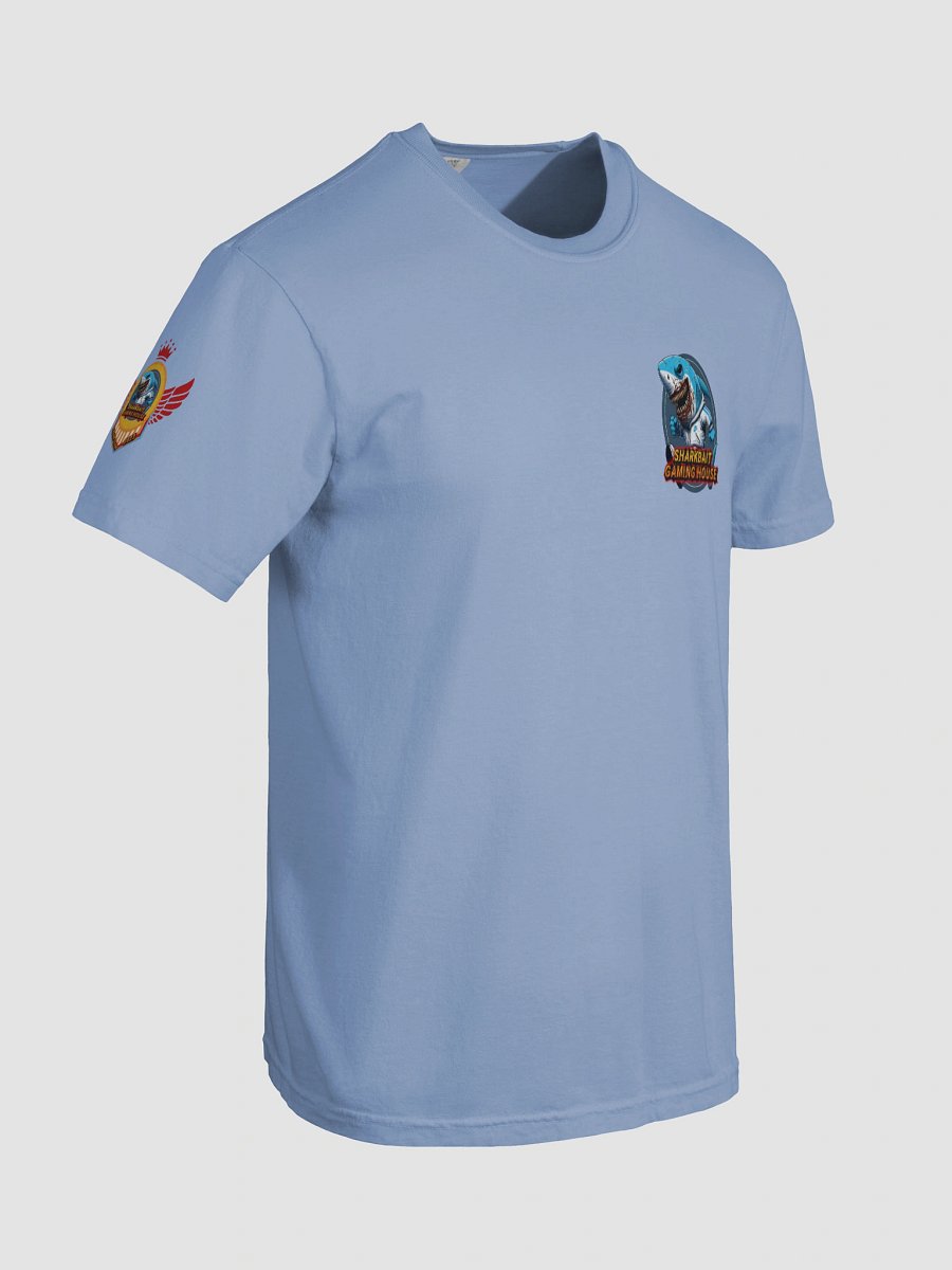House of SharkBait Top product image (8)