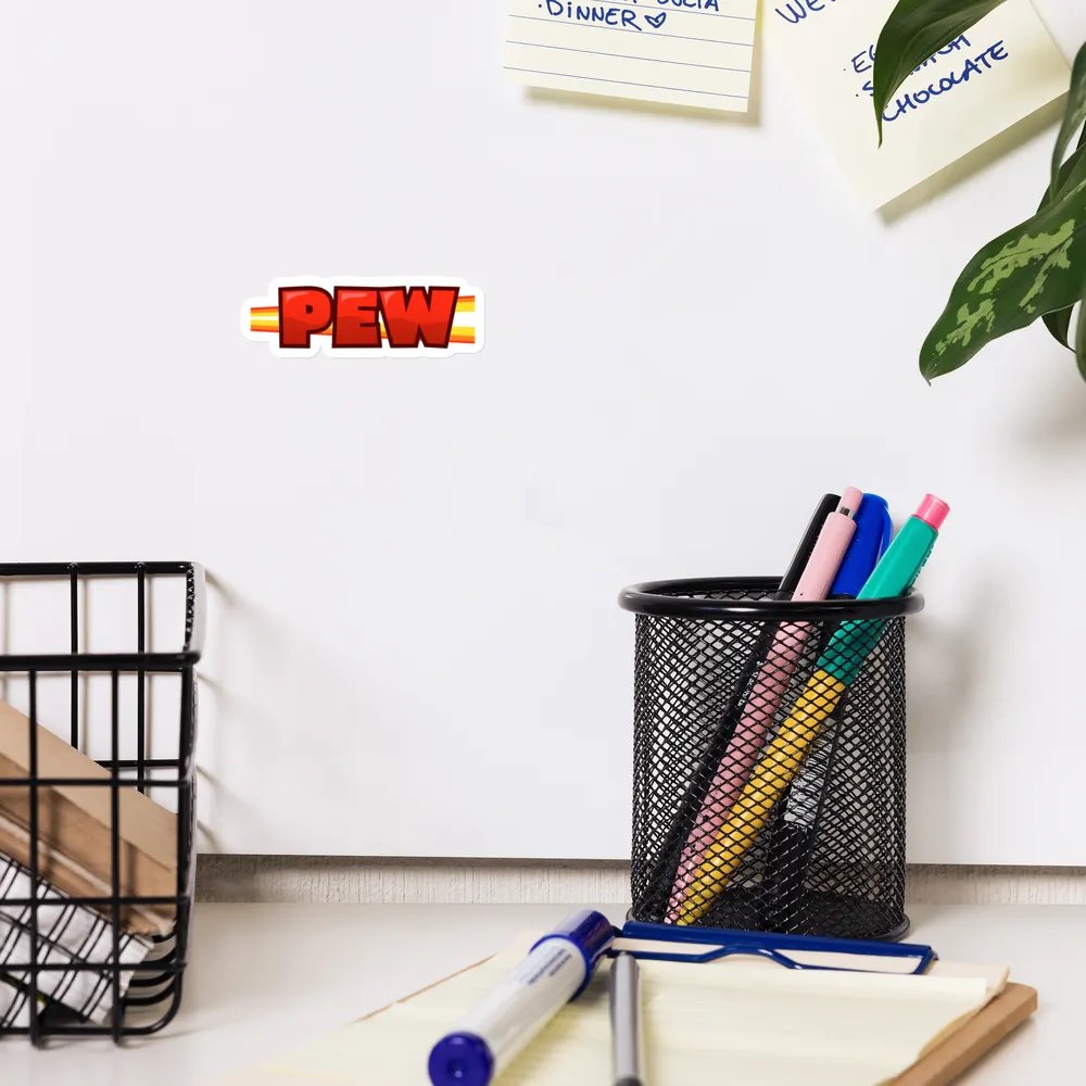 ISB Pew Emoji product image (10)