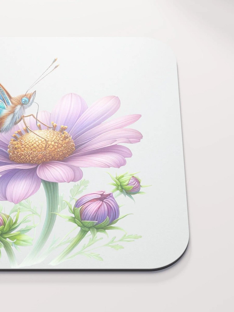 kellytarotusa product image (5)