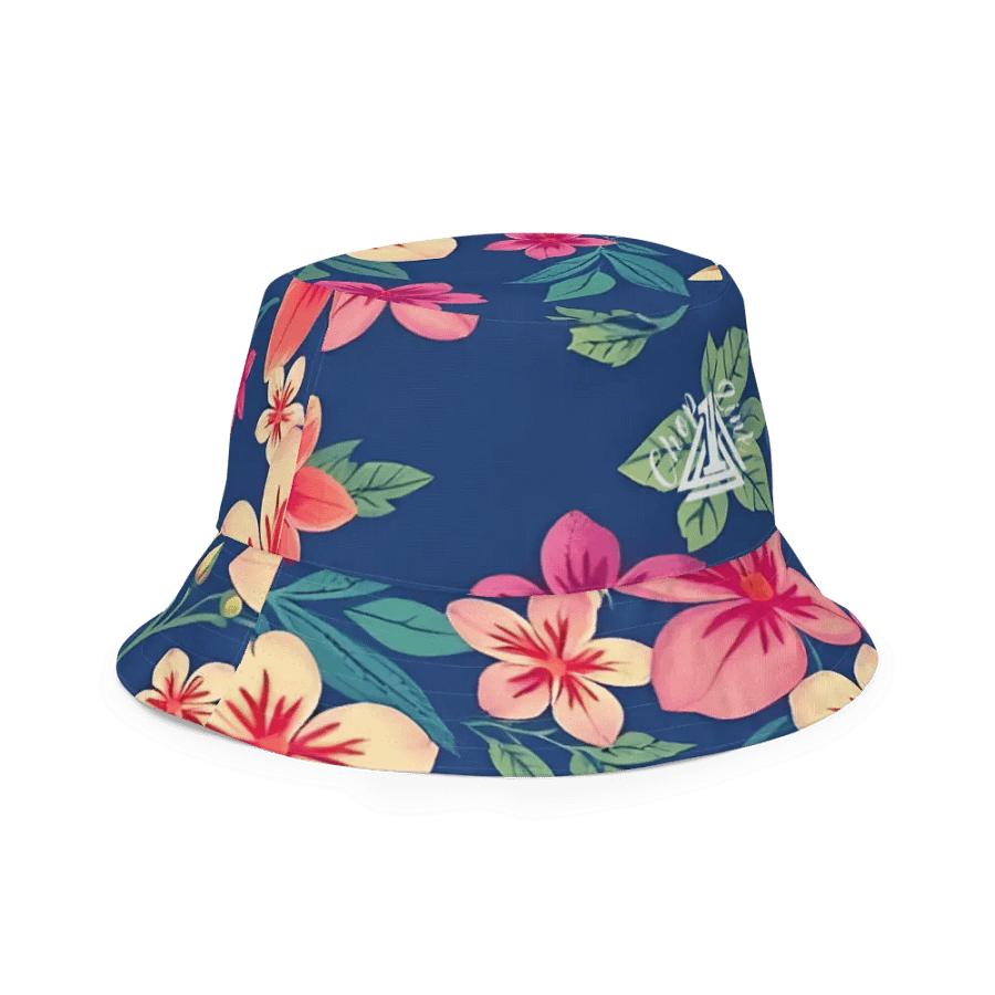 Express Ya Hustle product image (5)