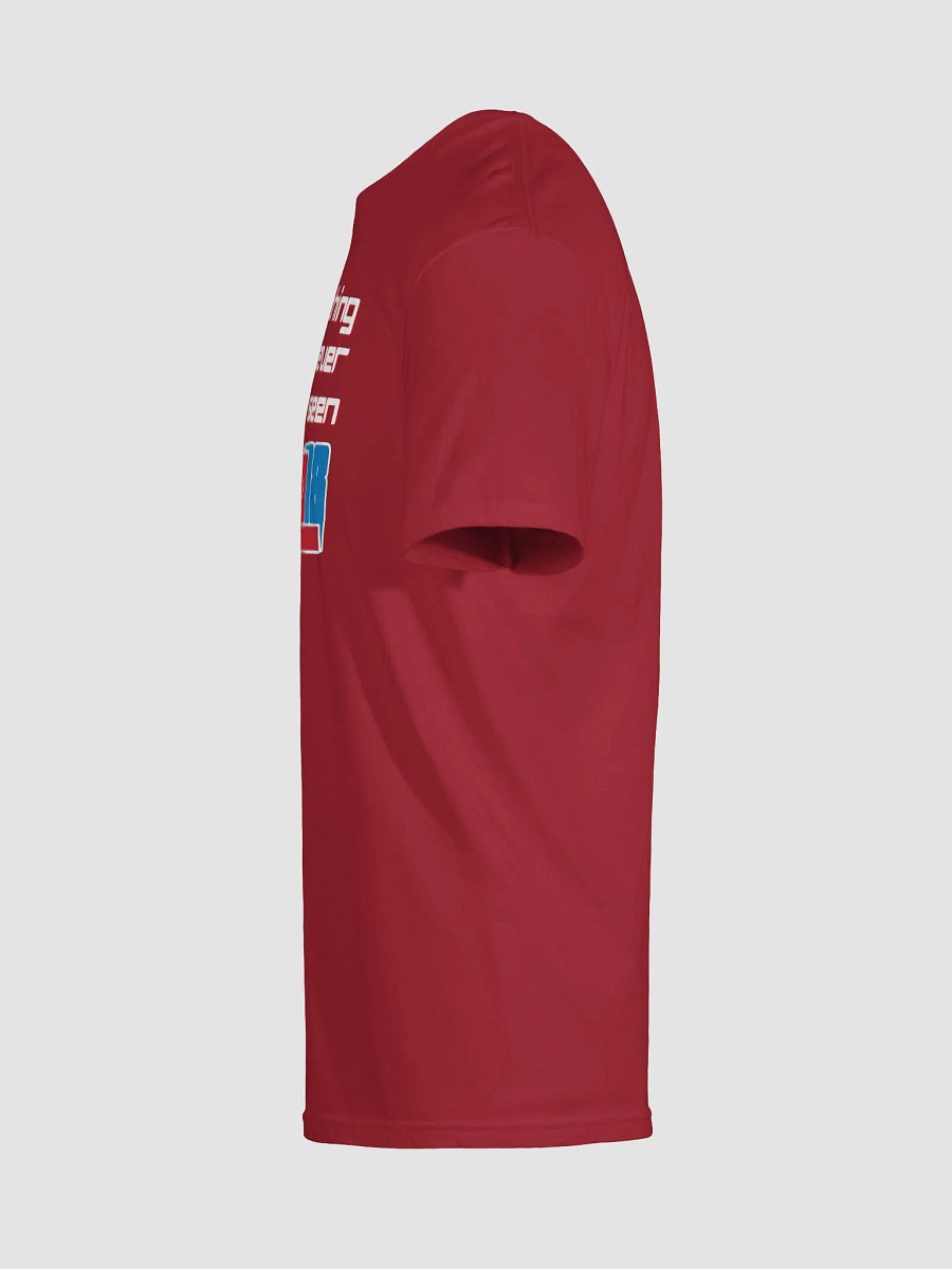 E18 Records Tee product image (9)