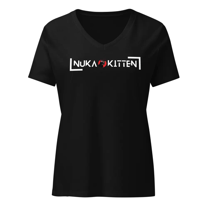 Official Gal Channel Shirt product image (1)