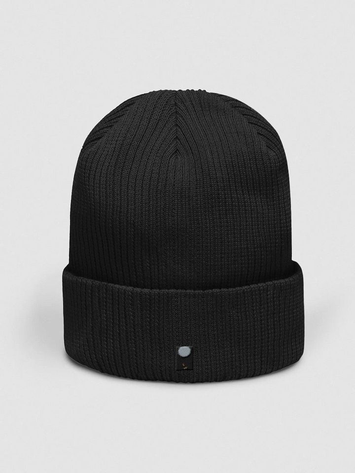 Fusion Evolved Beanie product image (1)