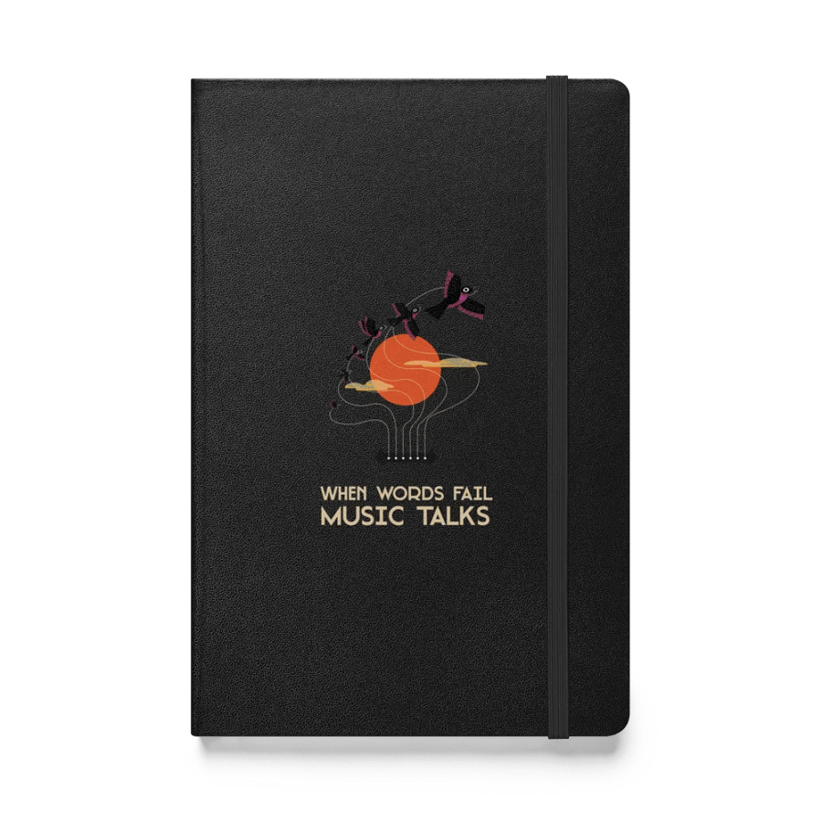 music talks product image (1)