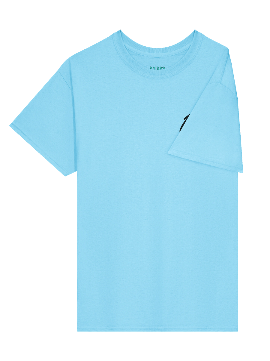 Signature T-Shirt product image (99)