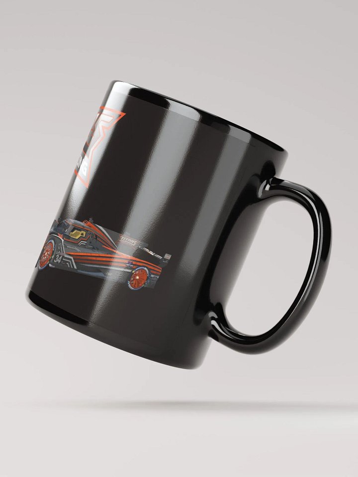 Titan GTP Mug product image (3)