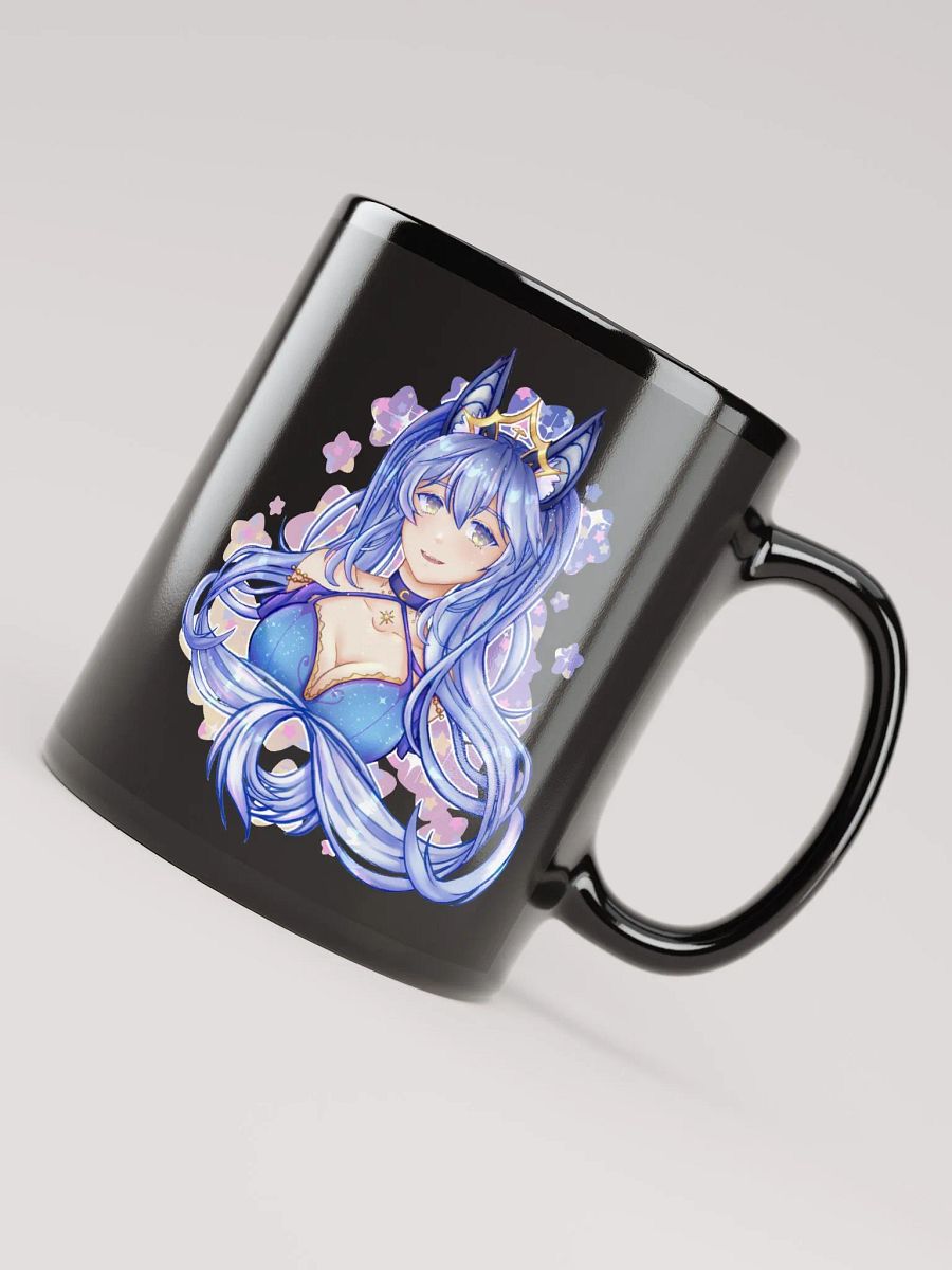 Mug product image (4)