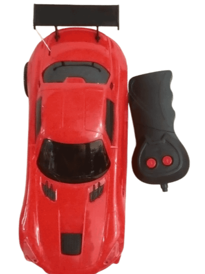 REMOTE CAR product image (1)
