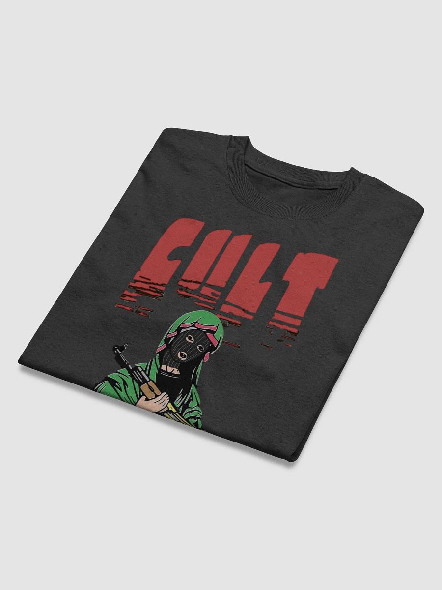 MOTHER OF GOD product image (4)