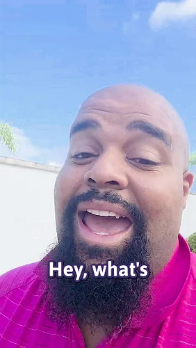 create your own success, stop copying others!

#motivation #selfcare #selflove #mentalhealth #youmatter❤️