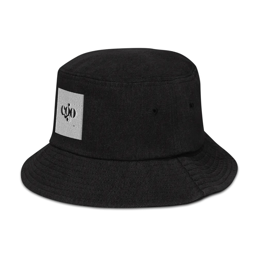the bucket product image (4)