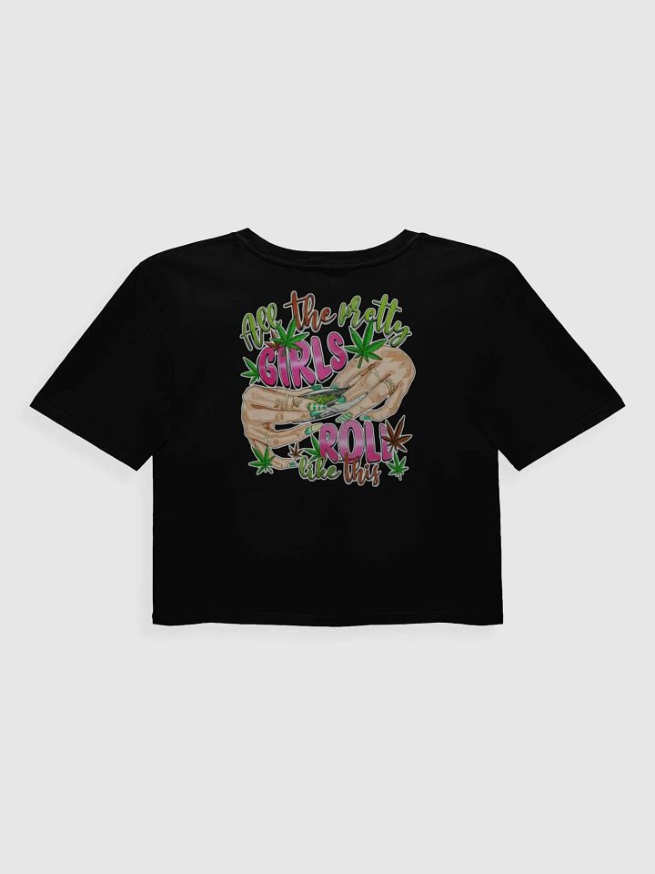 BizzWorld drip QueenPeachMigoy Edition! product image (9)