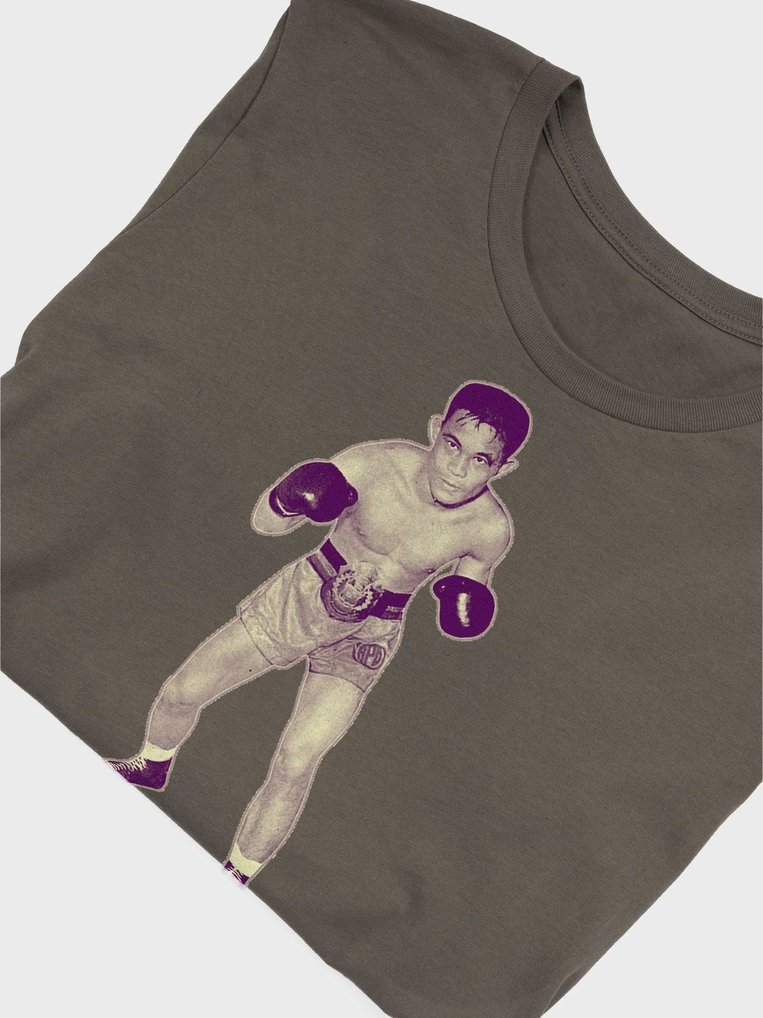 Apideh Sit Hurin Soft T-Shirt product image (55)