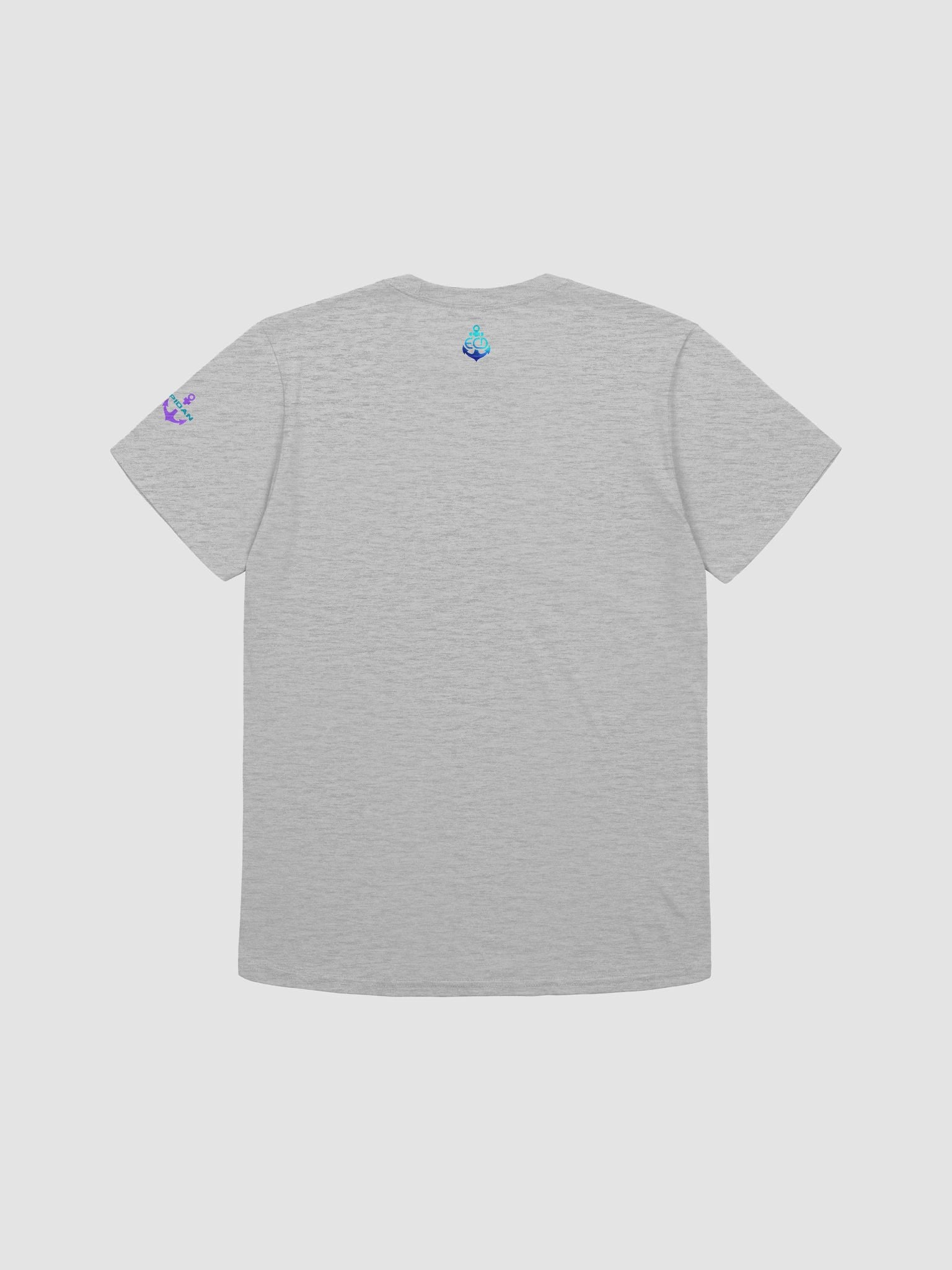 #Sasquatter (Light) product image (10)