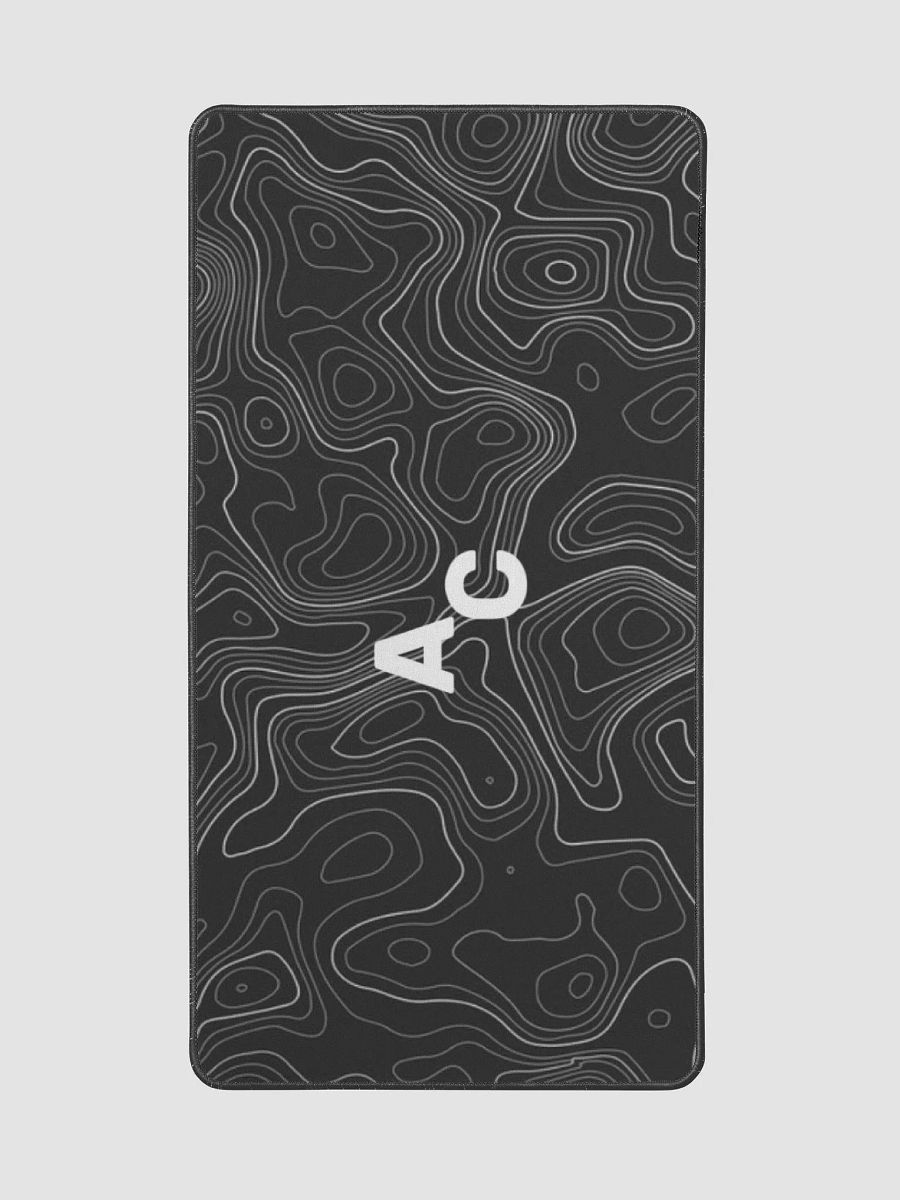 Full version of Alexro mousepad S1 product image (2)