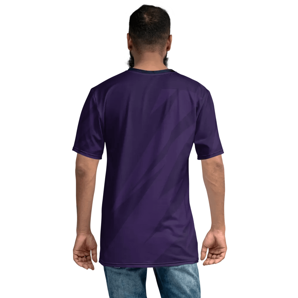 Goblins And Ghouls T Shirt product image (8)