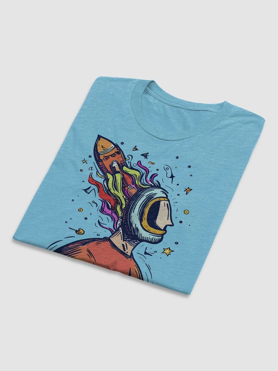 Carnial Rocket Dreams product image (50)