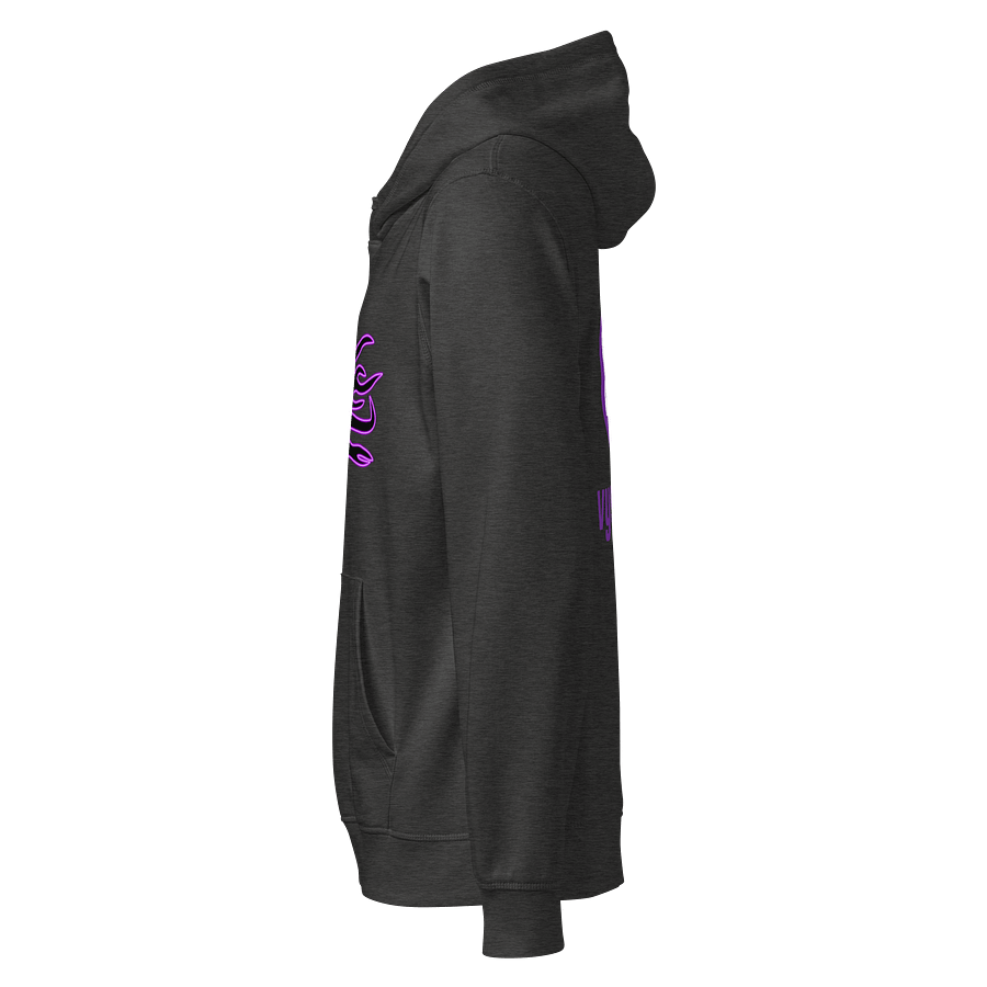 Vysuals Twitch Hoodie product image (3)