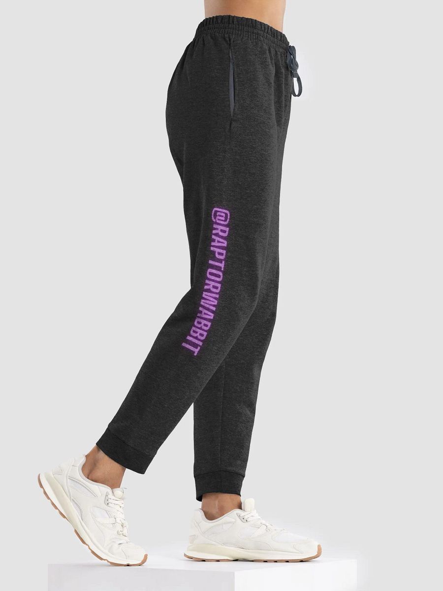 #FKoK Joggers product image (3)