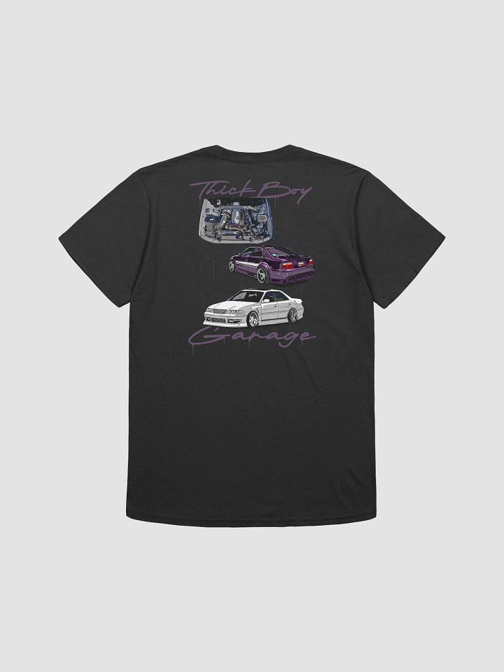 jzx 100 product image (8)