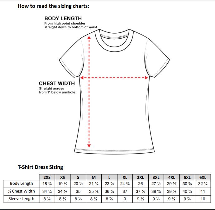 Sat Nam Dress product image (2)