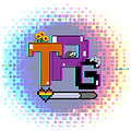 ThosePositivityGamers
