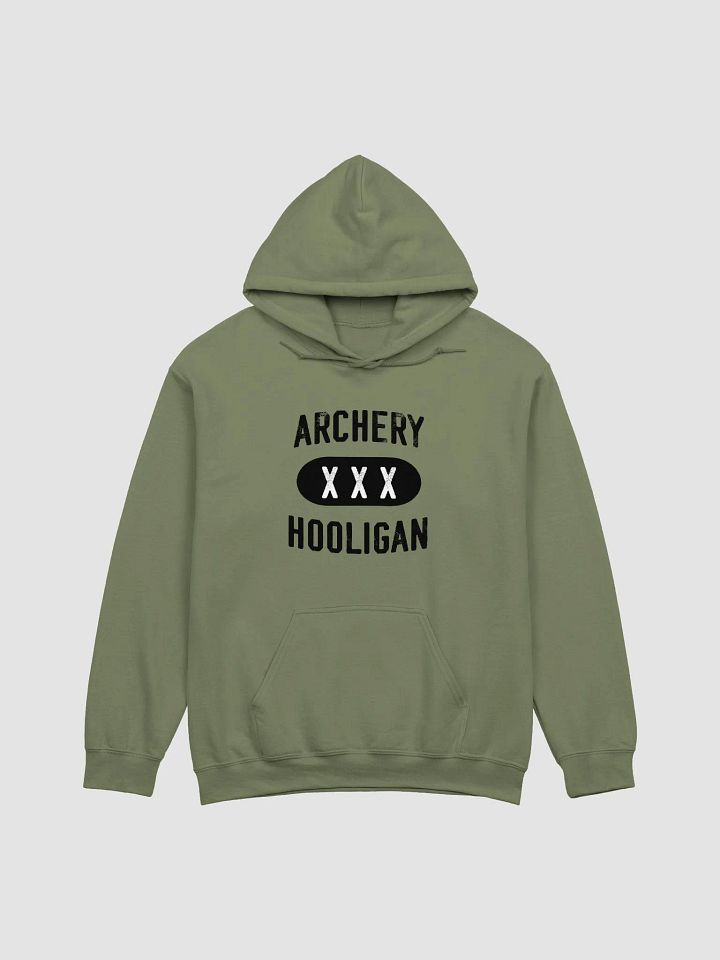Archery XXX Hooligan product image (9)