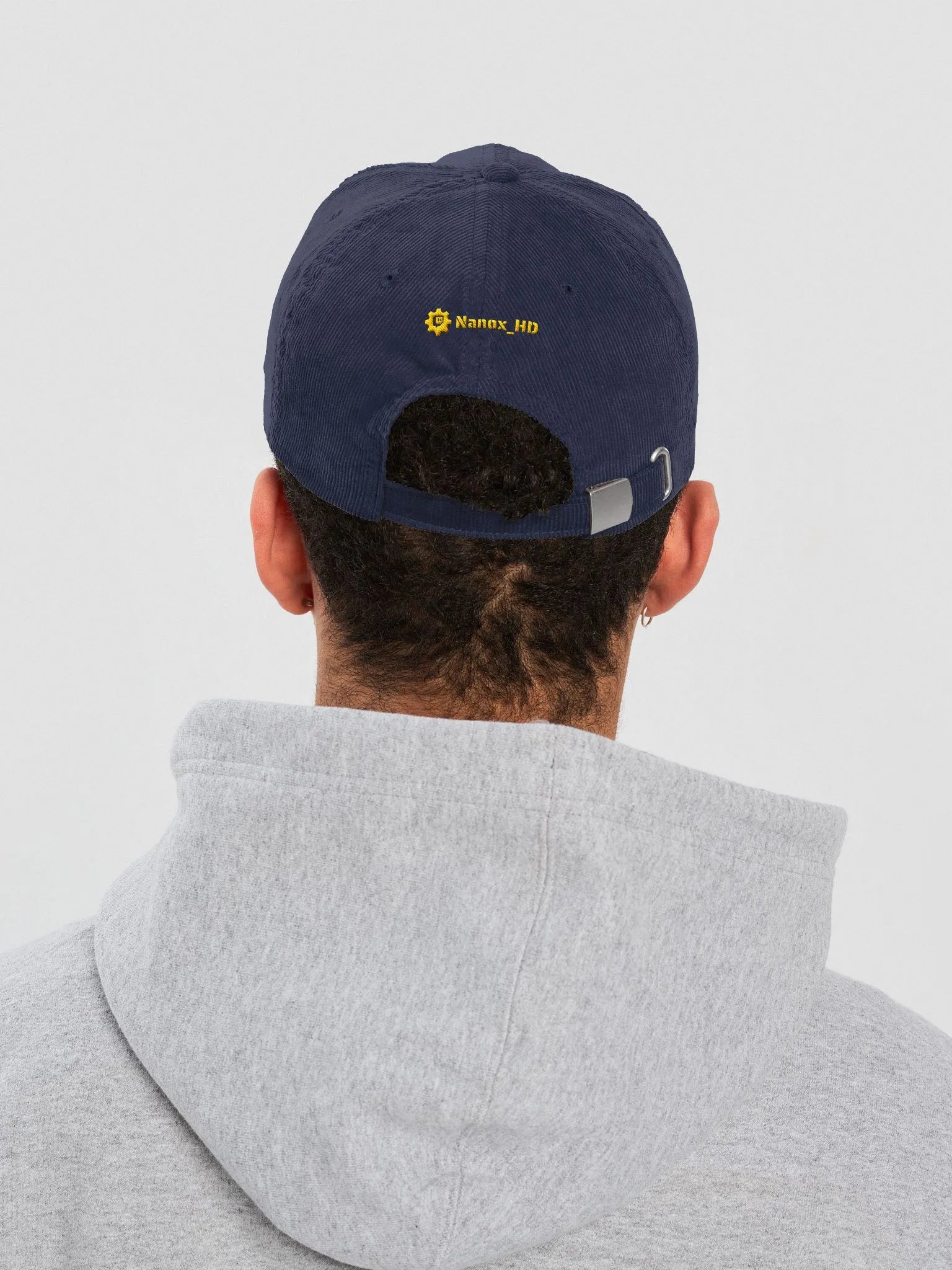 Gorra 