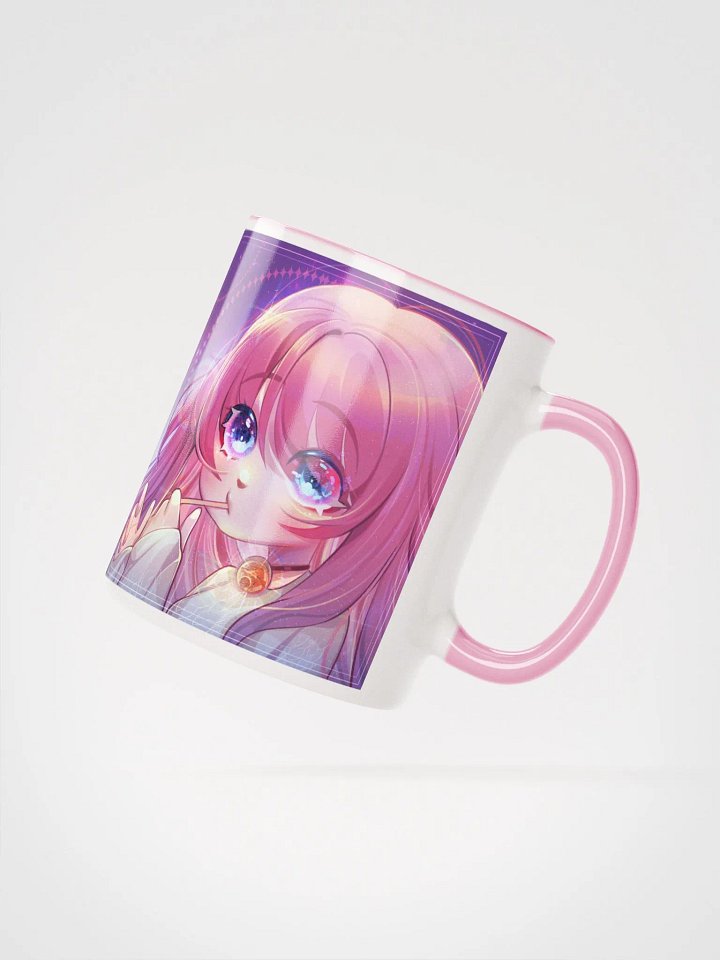 Chris Mug product image (2)