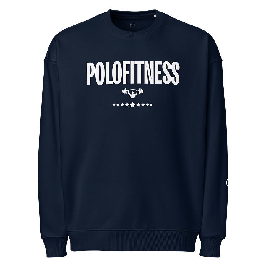 POLOFITNESS product image (1)