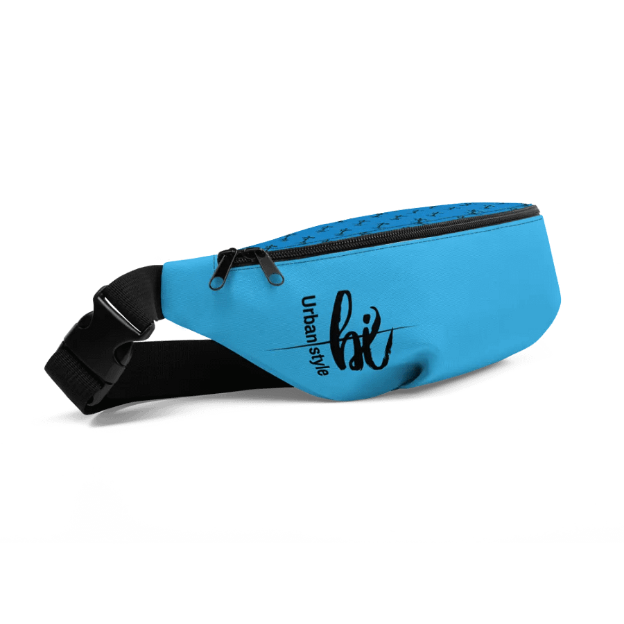 BIURBANSTYLE Fanny Pack product image (5)