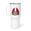 Cohhfee Mug product image (1)