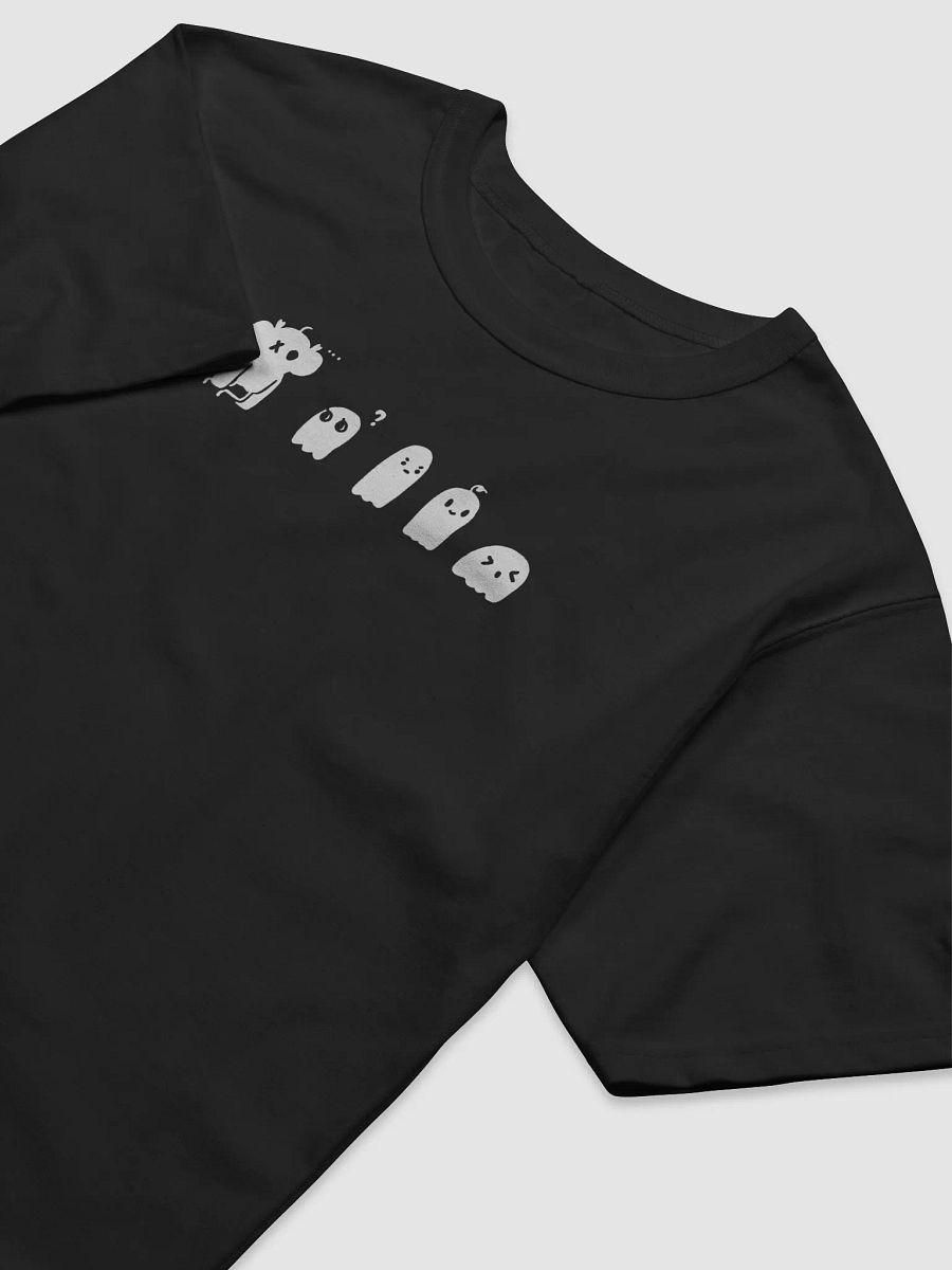 fitting in. (boxy fit) product image (3)