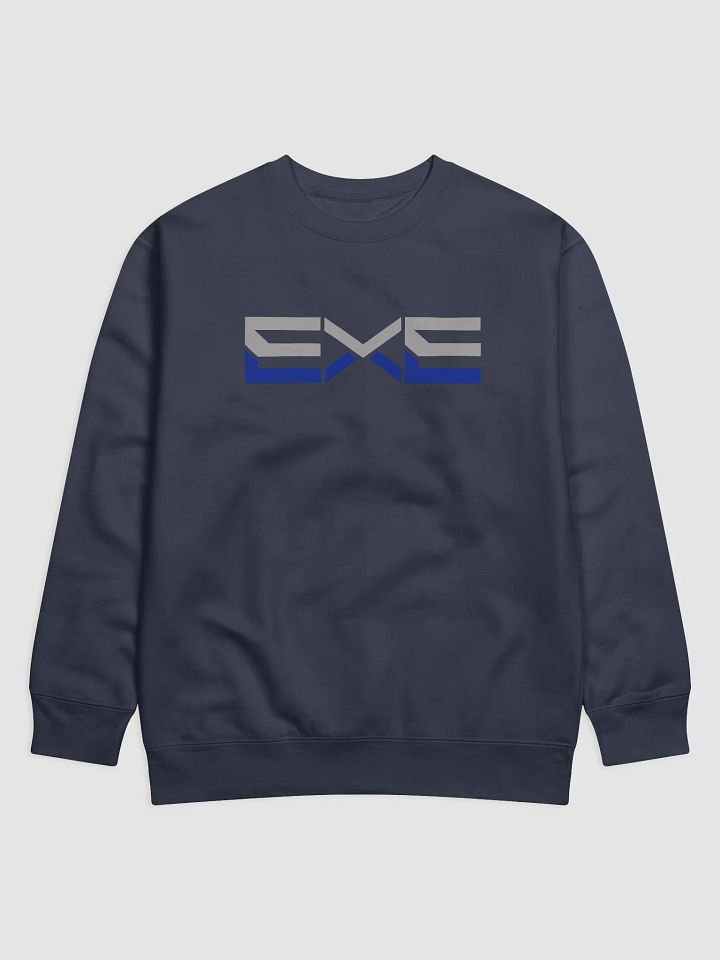 EXE-Edits | Crewneck product image (1)