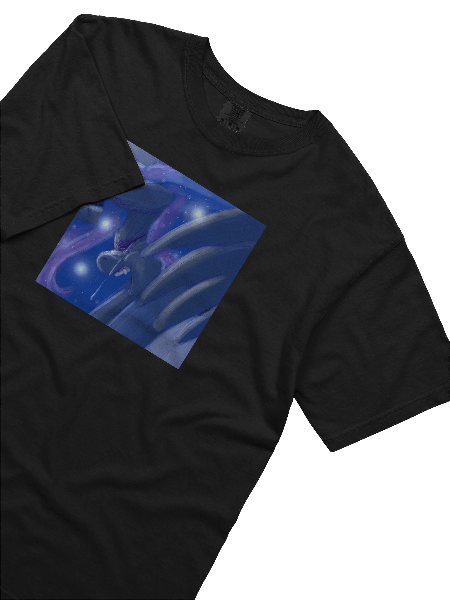 Lunacy product image (42)