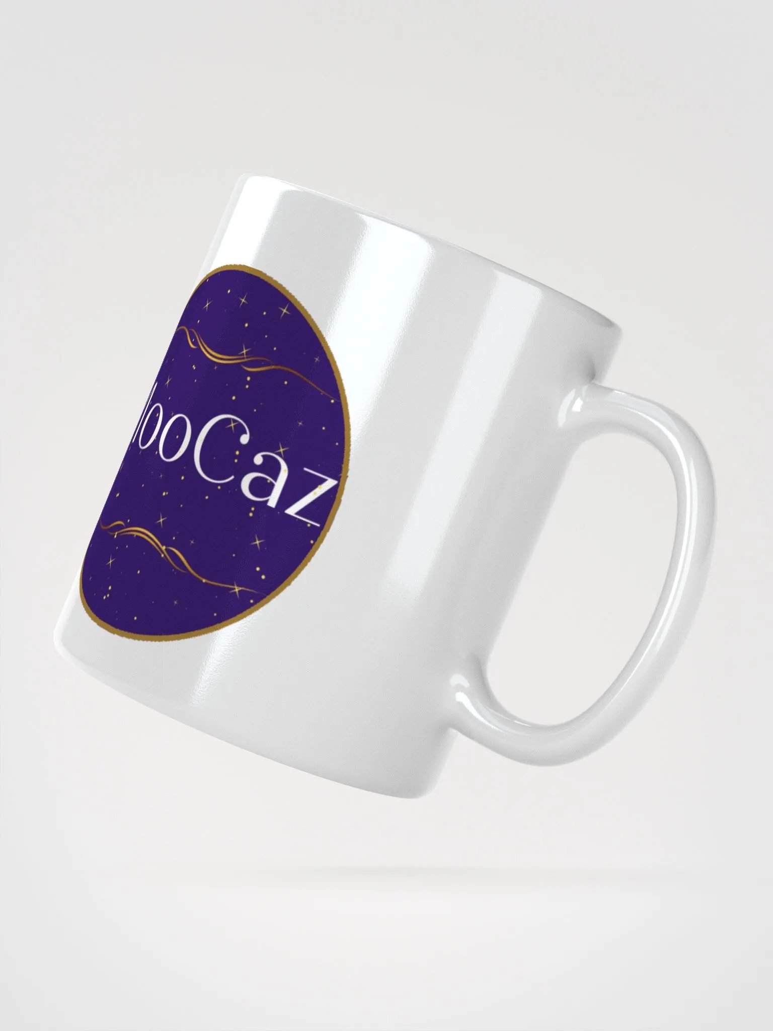 Moocaz product image (3)